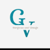 g_and_v